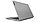 Ноутбук Lenovo IP S145-15AST Silver (15.6"), фото 4