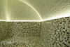 Светодиодное освещение для Турецкой бани (Хамам), фото 3