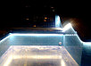 Светодиодное освещение для Турецкой бани (Хамам), фото 6