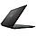 Ноутбук Dell G3-3590 Black (15.6"), фото 3