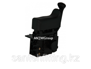 Кнопка перфоратора Makita 2450