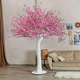 Сакура искусственная