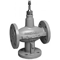 Клапан 3- ходовой DN 40 PN16 Honeywell V5329C1059