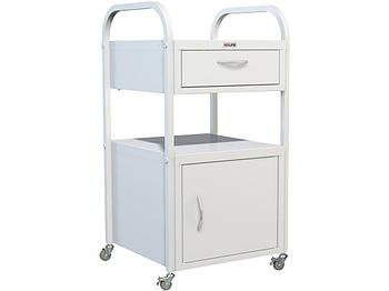 ТУМБА МЕДИЦИНСКАЯ