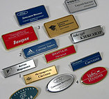 Таблички из роумарка, фото 3