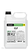 CLF Антисептическое средство 5л