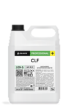 CLF Антисептическое средство 5л
