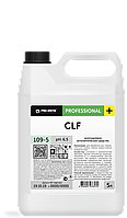 CLF Антисептическое средство 5л