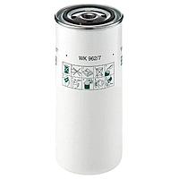 Топливный фильтр WK962/7 VG1560080012 (WeiChai EURO4)