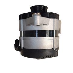 Генератор VG1095094002