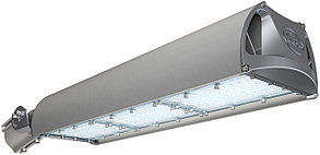 Уличный светильник 165 Вт TL-ST 165 4К DIM F3 W
