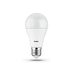 Светодиодная лампа Camelion LED13-A60/830/E27 (тёплый свет)