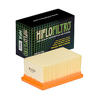Воздушный фильтр Hiflo HFA7602