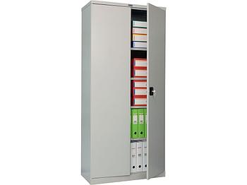 Архивные медицинские шкафы Практик