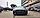 Передний бампер RS7 для Audi A7 4K 2018+, фото 4