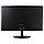 Монитор Samsung LC27F390FHIXCI Black (27"), фото 3