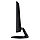 Монитор Samsung LC27F390FHIXCI Black (27"), фото 4