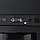 Монитор Samsung LC27F390FHIXCI Black (27"), фото 5