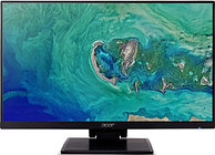 Монитор Acer LCD UT241Ybmiuzx Black (23.8")