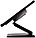 Монитор Acer LCD UT241Ybmiuzx Black (23.8"), фото 3