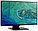 Монитор Acer LCD UT241Ybmiuzx Black (23.8"), фото 4