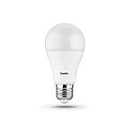 Светодиодная лампа Camelion LED13-A60/865/E27 (дневной свет)