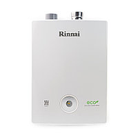 Газовый котел Rinnai RBK-197 RTU