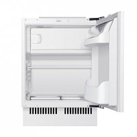 Холодильник встраиваемый MAUNFELD MBF.81SCW