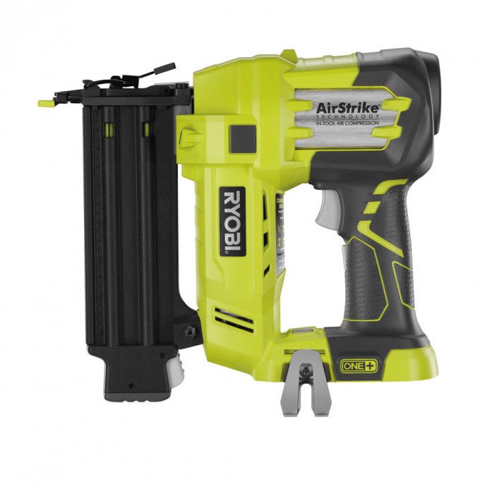 Гвоздезабиватель аккумуляторный Ryobi R18N18G-0 ONE+ 5133002093