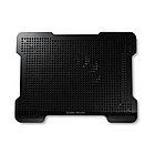 Охлаждающая подставка для ноутбука Cooler Master X-Lite II (R9-NBC-XL2K-GP)
