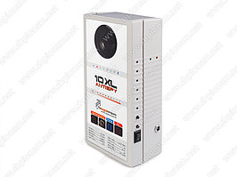 Антижучок с подавителем 10XL AntiSpy