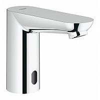 Смеситель для раковины GROHE EuroEco Cosmopolitan E 36271000