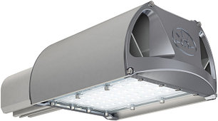 Уличные светильники 45 Вт TL-ST 45 F