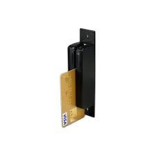 Promix-RR.MC.01 Считыватель банковских карт с магнитной полосой (KZ-1121)