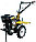 Сельскохозяйственная машина (мотоблок) МК-8000 Huter, фото 2