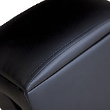 Подлокотник ECO Рено Дастер Renault Duster, фото 2