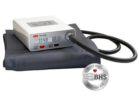 Холтер TM-2430 PC2, фото 2