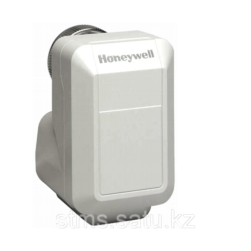 Электрический привод 180H, 6.5мм M6410L2023 Honeywell