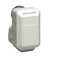 Электрический привод 300H, 6.5мм M6410L2031 Honeywell