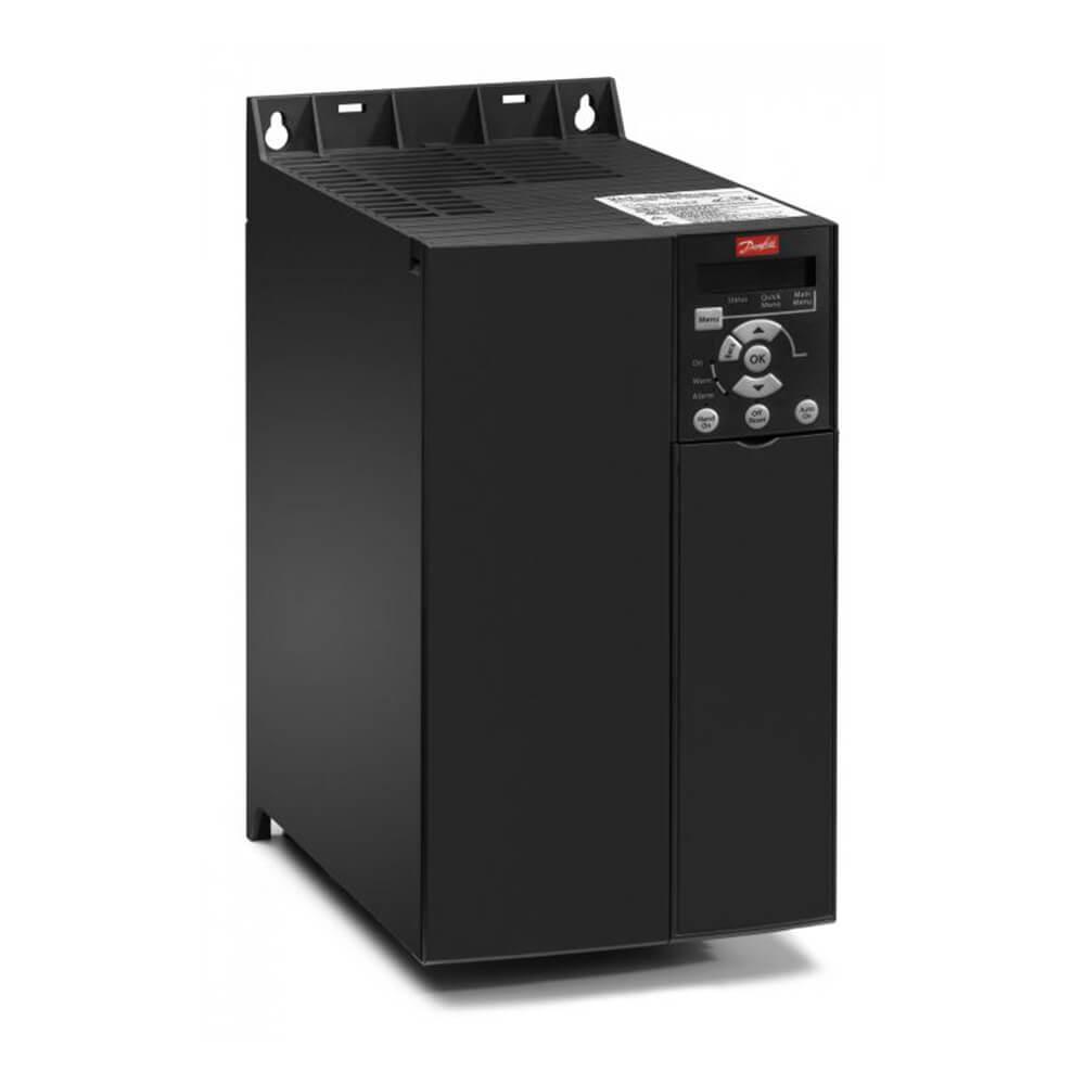 Преобразователь частоты Danfoss FC-051P22KT4E20H3BXCXXXSXXX