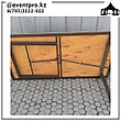 Столы прокат. Стулья. Лавки. Казаны. Титан. Посуда. Шатер. Палатка, фото 6