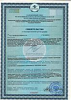 Хлоритэкс (гранулированный препарат) 9 кг., фото 3