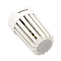 Особопрочные антивандальные радиаторные термостатыThera-VAN T100VM-101 Honeywell