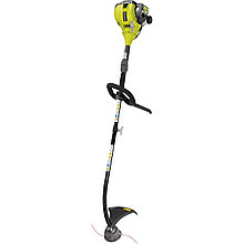 Триммер бензиновый Ryobi RLT30CESA