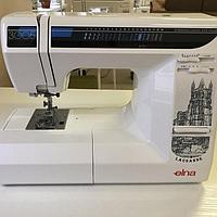 Швейная машина ELNA 3005 75036253 Швейная машина ELNA 3005