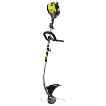 Триммер бензиновый Ryobi RLT430CESD