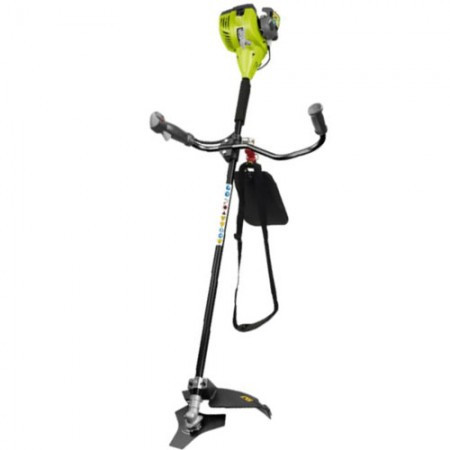 Триммер бензиновый Ryobi RBC26SBB