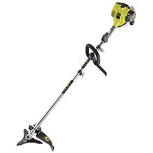 Триммер бензиновый Ryobi RBC254SESO