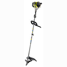 Триммер бензиновый Ryobi RBC31SESO