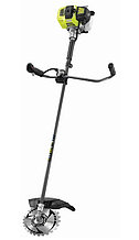 Триммер бензиновый Ryobi RBC52FSBOS